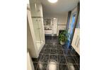 Etagenwohnung Bockhorn - 3 Zimmer, 85 m&sup2;, 429.000&euro; | Angebot:23498751