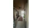 Etagenwohnung Neuwied - 3 Zimmer, 78 m&sup2;, 215.000&euro; | Angebot:26182732