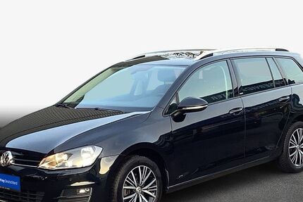 VW Golf 143.000 km 11.940 &euro; Dresden 01159