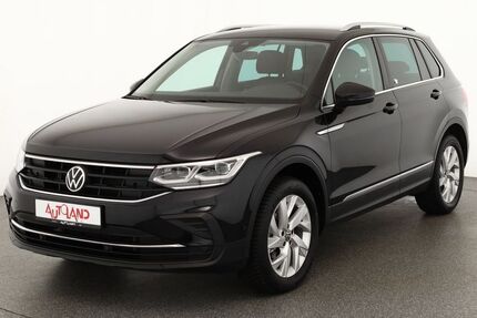 VW Tiguan 49.584 km 30.950 &euro; Zwickau 08056