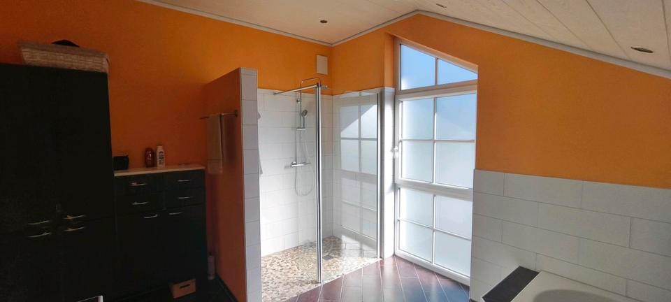 Einfamilienhaus Peißenberg - 7 Zimmer, 170 m&sup2;, 1.150.000&euro; | Angebot:26339496