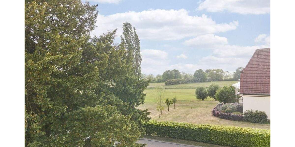 Grundstück Achim - 349.000&euro; | Angebot:24388683