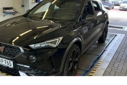 Cupra Formentor 20.670 km 45.895 &euro; Gifhorn 38518