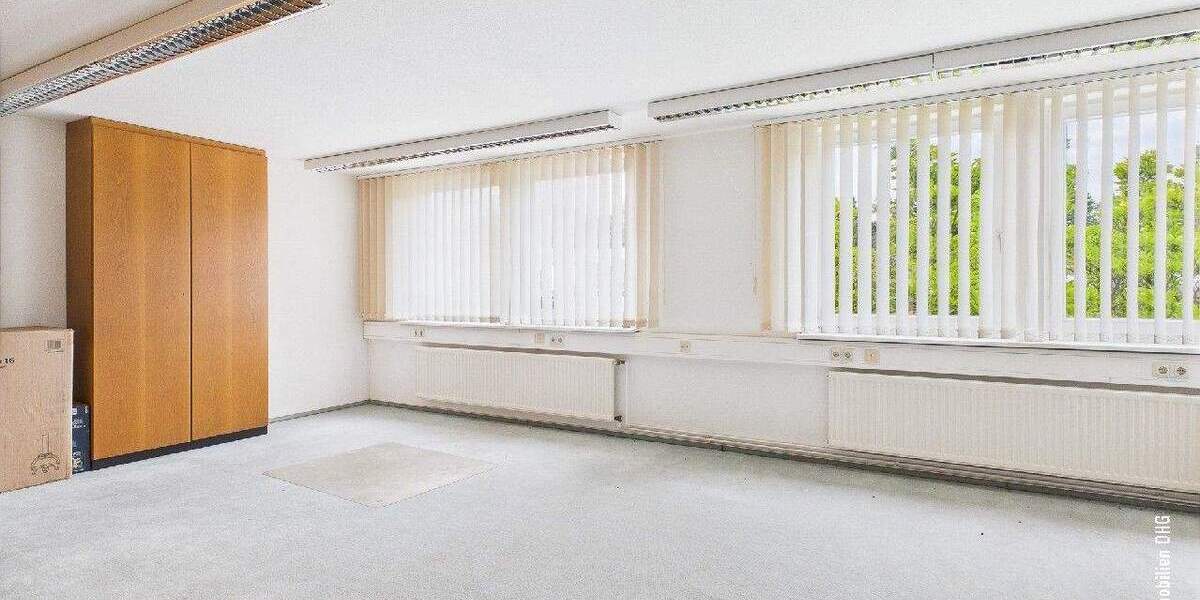 Gewerbeobjekt Stade - 1.900&euro; | Angebot:24835116