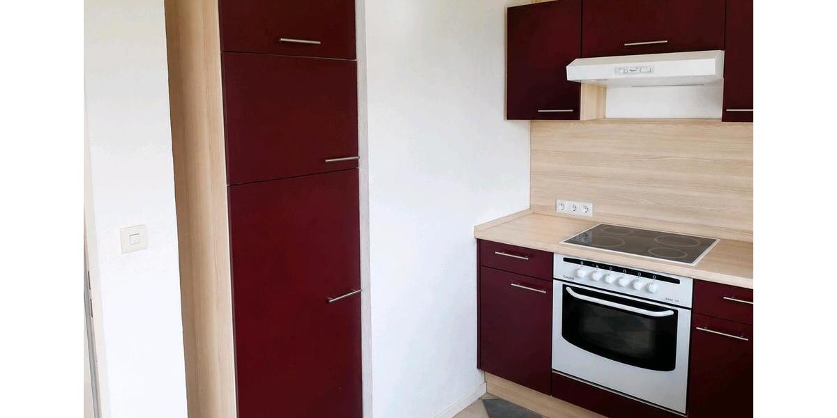 Dachgeschoßwohnung Reppenstedt - 3 Zimmer, 72 m&sup2;, 255.000&euro; | Angebot:27259960