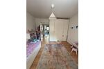 Etagenwohnung Krefeld Dießem - 3 Zimmer, 67 m&sup2;, 169.000&euro; | Angebot:26820907