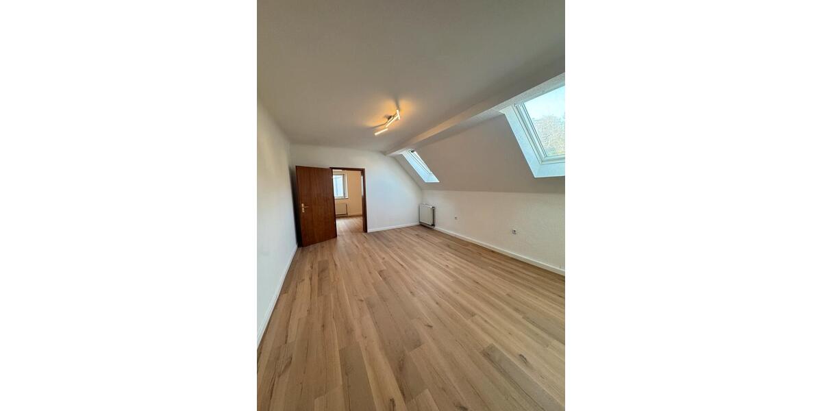 Etagenwohnung Merzig - 3 Zimmer, 110 m&sup2;, 750&euro; | Angebot:26387649