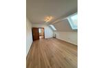 Etagenwohnung Merzig - 3 Zimmer, 110 m&sup2;, 750&euro; | Angebot:26387649