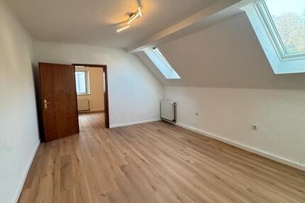Wohnung Merzig - 3 Zimmer, 110 m&sup2;, 750&euro; | Angebot:26387649