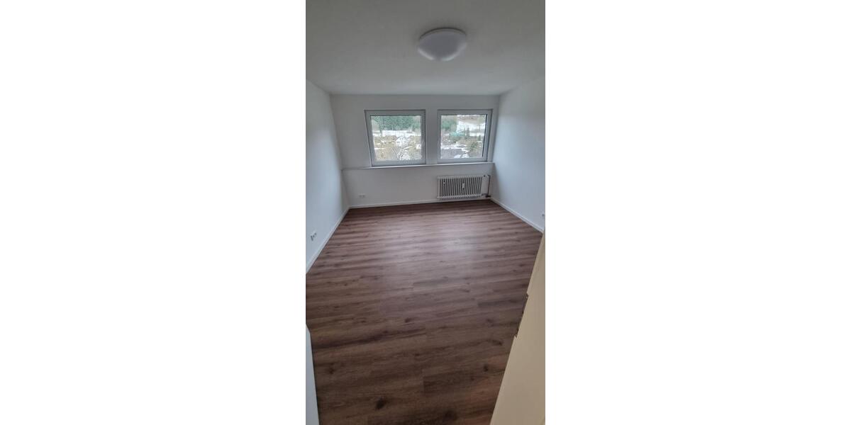 Erdgeschoßwohnung Kirchhundem - 2 Zimmer, 70 m&sup2;, 550&euro; | Angebot:25106543