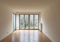 Wohnung zum Mieten in Berlin 1.049 € 74.49 m²