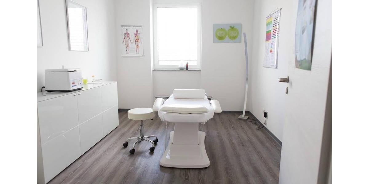 Gewerbeobjekt Obertshausen - 390&euro; | Angebot:25369567