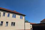 Etagenwohnung Senftenberg - 2 Zimmer, 57 m&sup2;, 460&euro; | Angebot:26834369