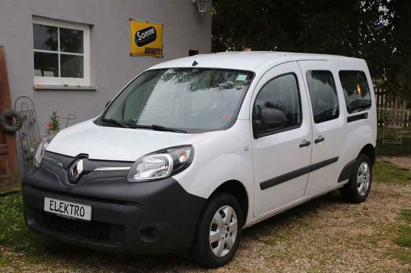 Kangoo