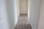 Erdgeschoßwohnung Hameln - 4 Zimmer, 120 m&sup2;, 990&euro; | Angebot:26442909