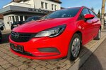 Opel Astra K Sports Tourer 1.6 CDTI Selection 160.000 km 4.500 &euro; Neckarsulm 74172