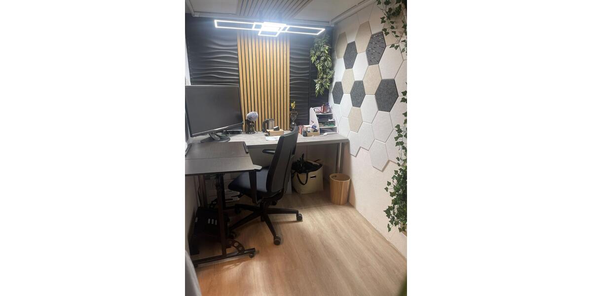 Einfamilienhaus Weilerswist - 4 Zimmer, 92 m&sup2;, 395.000&euro; | Angebot:24690614