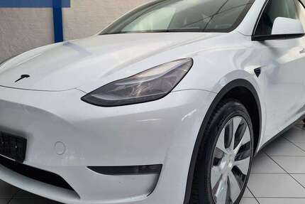 Tesla Model Y 83.200 km 33.800 &euro; Thurmansbang/Thannberg 94169