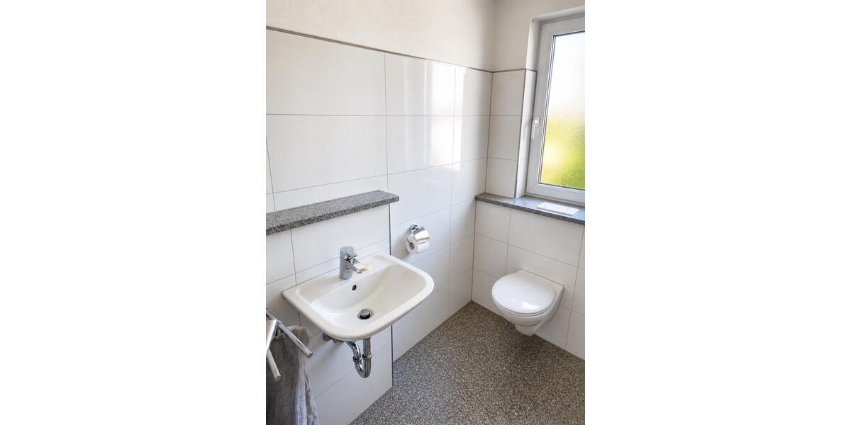 Doppelhaushälfte Fürstenzell - 4.5 Zimmer, 134 m&sup2;, 459.000&euro; | Angebot:26429708