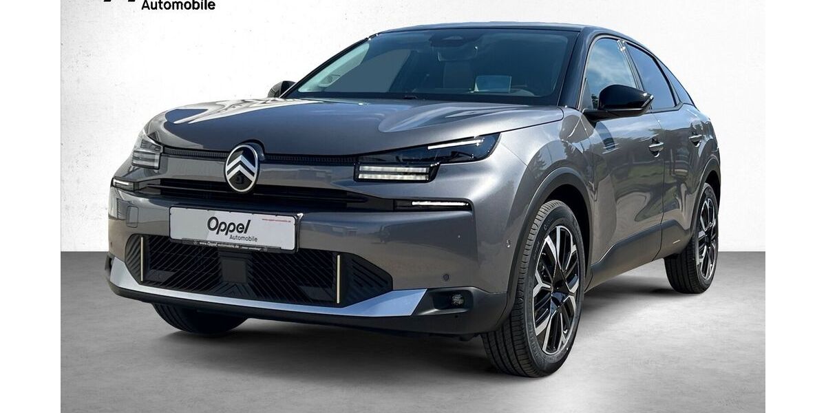 Citroen C4 2.205 km 29.333 &euro; Ansbach 91522