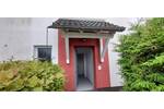 Etagenwohnung Ostseebad Nienhagen Ostseebad Nienhagen - 2 Zimmer, 57 m&sup2;, 199.750&euro; | Angebot:25666891