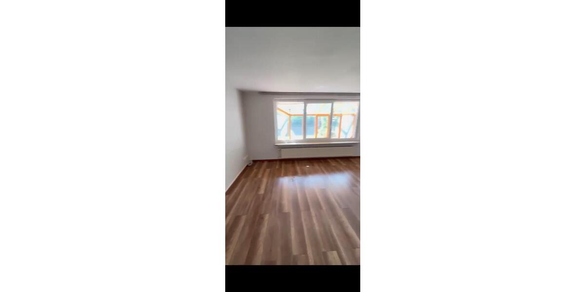 Erdgeschoßwohnung Isernhagen - 4.5 Zimmer, 145 m&sup2;, 399.000&euro; | Angebot:26710554