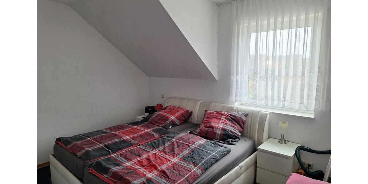 Einfamilienhaus Ascheberg - 450.000&euro; | Angebot:25204713