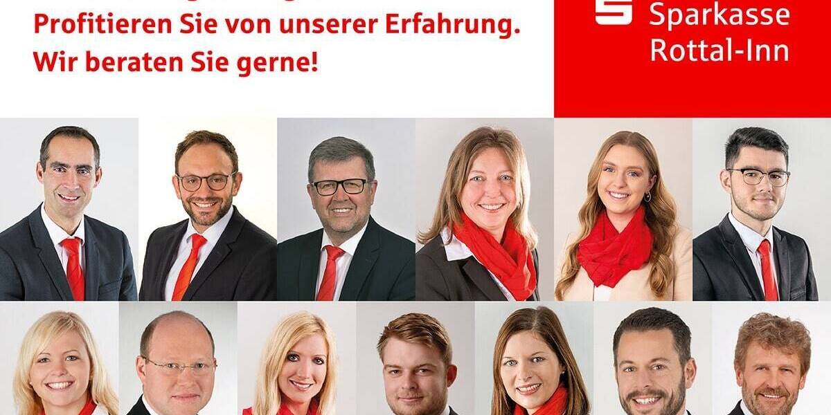 Etagenwohnung Simbach - 3 Zimmer, 96 m&sup2;, 414.047&euro; | Angebot:26875054