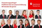Etagenwohnung Simbach - 3 Zimmer, 96 m&sup2;, 414.047&euro; | Angebot:26875054