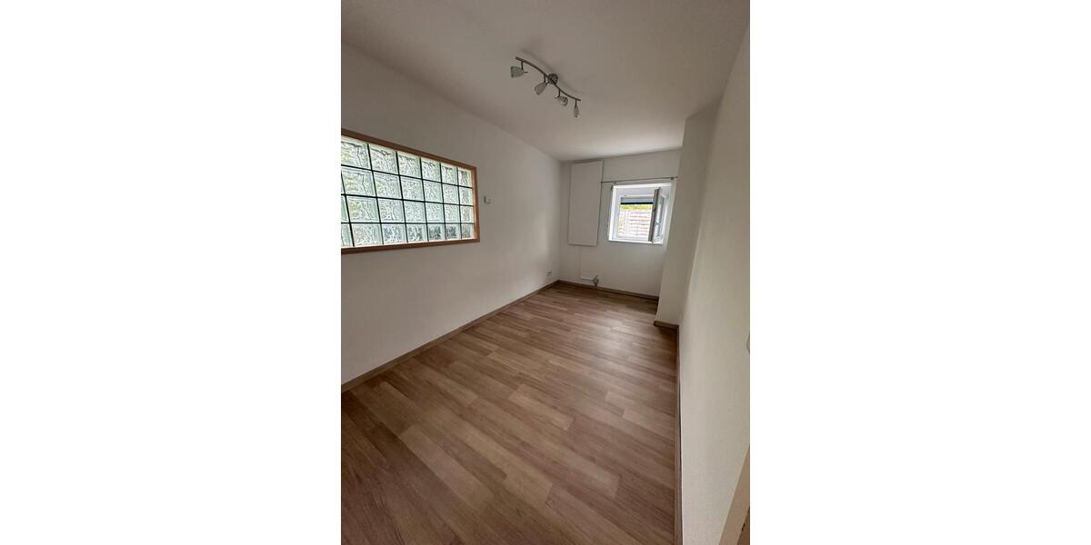 Einfamilienhaus Steinen - 3 Zimmer, 87 m&sup2;, 417.500&euro; | Angebot:26329840