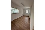 Einfamilienhaus Steinen - 3 Zimmer, 87 m&sup2;, 417.500&euro; | Angebot:26329840