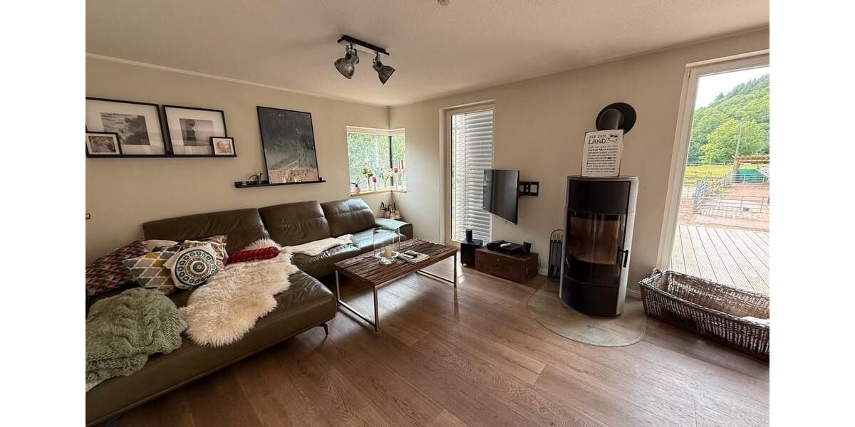 Einfamilienhaus Osann-Monzel Monzel - 960.000&euro; | Angebot:24694406