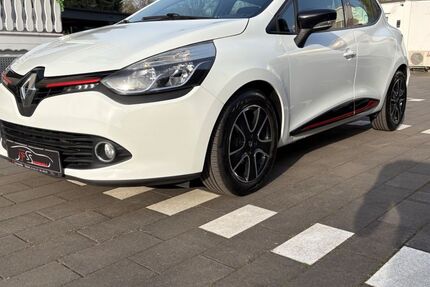 Renault Clio 207.025 km 5.500 &euro; Essen 45326