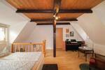Einfamilienhaus Quedlinburg - 4 Zimmer, 249.000&euro; | Angebot:26259244