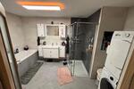 Erdgeschoßwohnung Schirgiswalde-Kirschau Kirschau - 3 Zimmer, 108 m&sup2;, 800&euro; | Angebot:26145375
