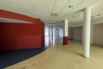 Gewerbeobjekt Chemnitz Zentrum - 6 Zimmer, 4.031&euro; | Angebot:26695859