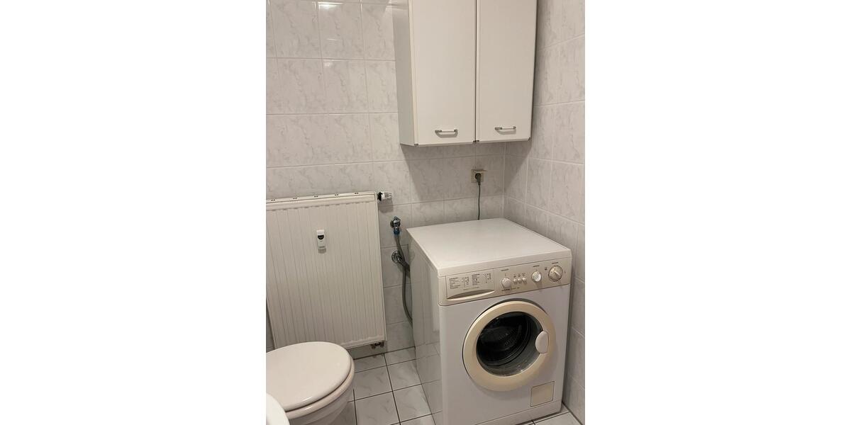 Erdgeschoßwohnung Radeberg - 2 Zimmer, 55 m&sup2;, 124.000&euro; | Angebot:24739965