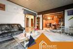 Etagenwohnung Pretzfeld Altreuth - 7 Zimmer, 120 m&sup2;, 235.000&euro; | Angebot:25739739