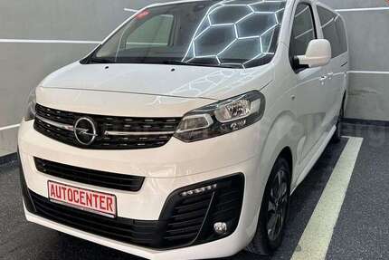 Opel Zafira 45.000 km 27.990 &euro; Stolberg 52222