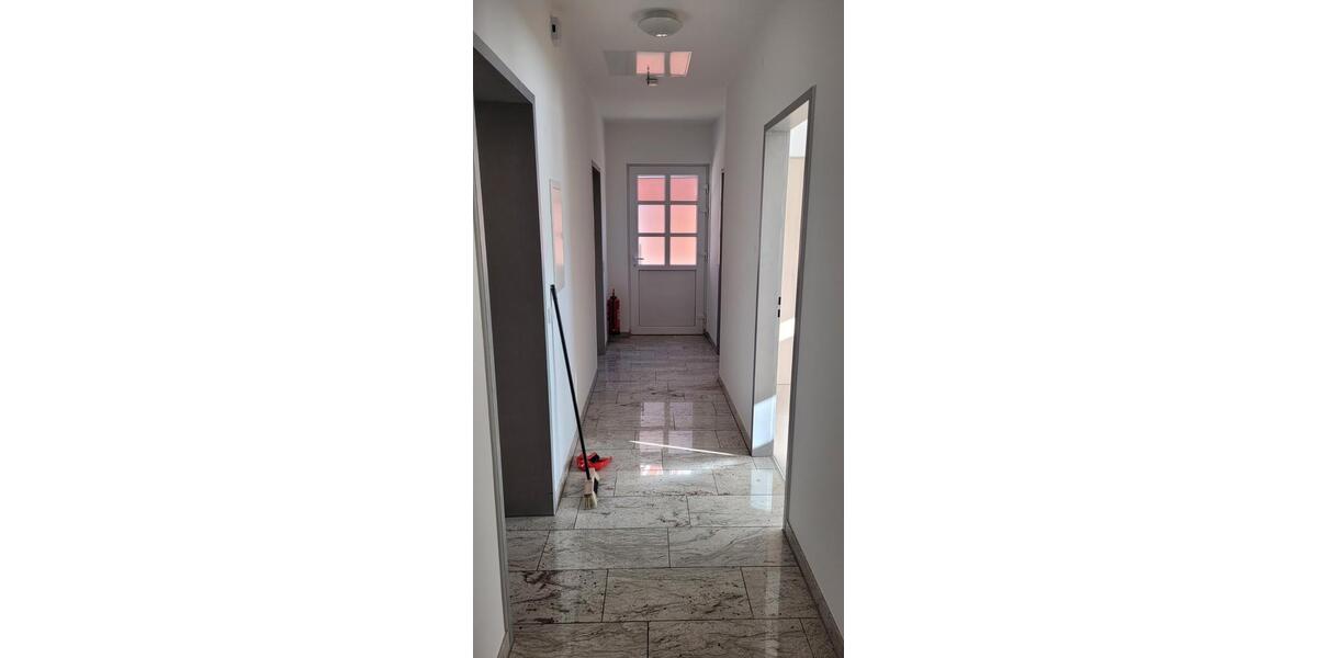 Erdgeschoßwohnung Bad Windsheim - 2 Zimmer, 64 m&sup2;, 600&euro; | Angebot:26279403