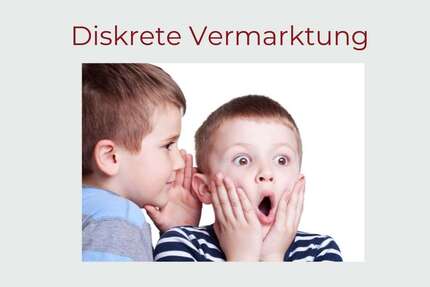 Grundstück Kühlungsborn - 1.600.000&euro; | Angebot:12436814