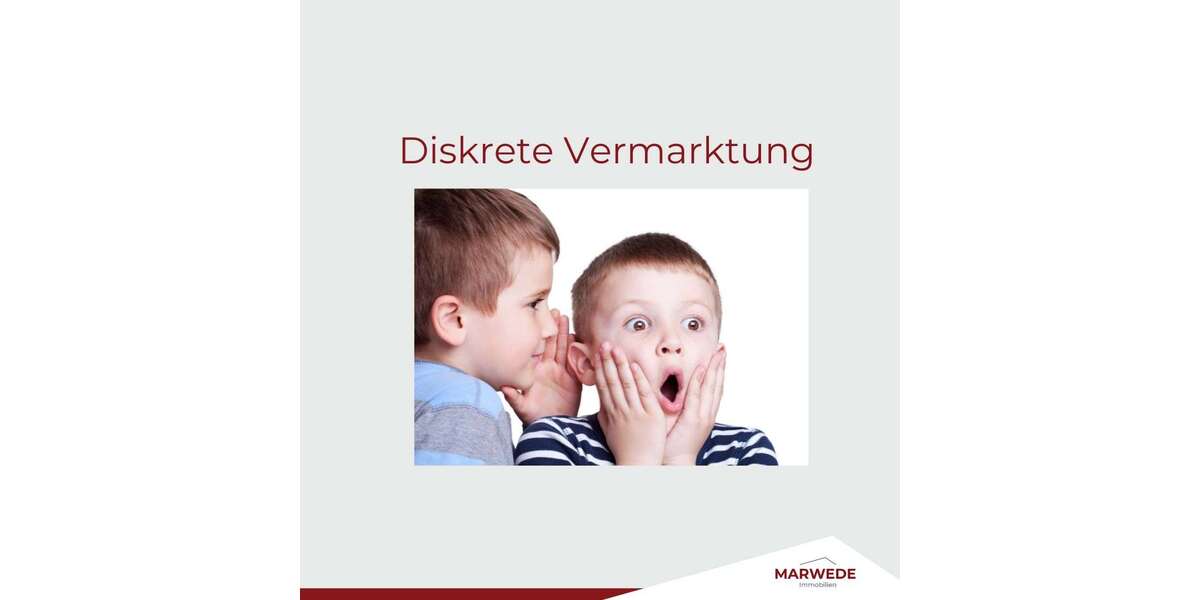 Grundstück zu verkaufen in Kühlungsborn 1.600.000 € 2000 m² zimmer