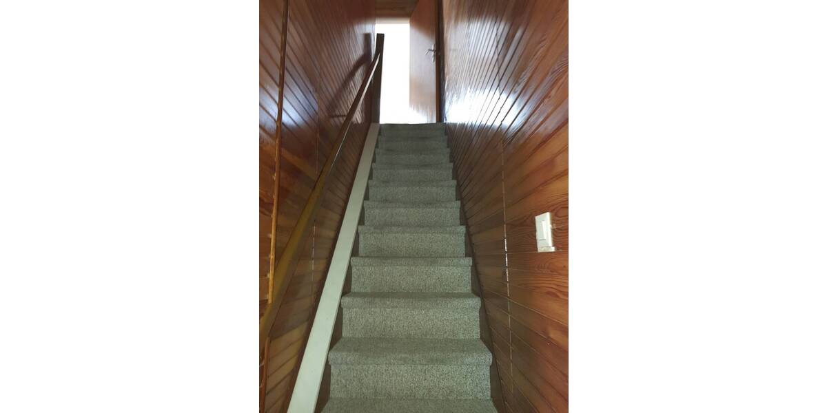 Reihenmittelhaus Meldorf - 2 Zimmer, 55 m&sup2;, 69.000&euro; | Angebot:26392716