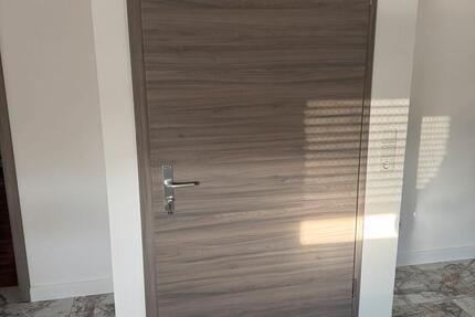 Zwei Zimmerwohnung zu vermieten 2 zimmer