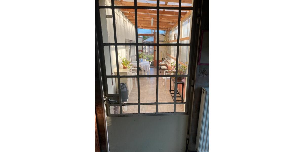 Bauernhaus, Landhaus Überherrn - 23 Zimmer, 230 m&sup2;, 230.000&euro; | Angebot:27168909