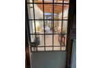 Bauernhaus, Landhaus Überherrn - 23 Zimmer, 230 m&sup2;, 230.000&euro; | Angebot:27168909