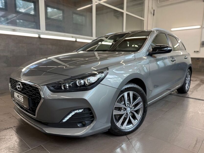i30