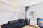 Einfamilienhaus Goldbach / Unterafferbach Goldbach - 8 Zimmer, 179 m&sup2;, 329.000&euro; | Angebot:25747500