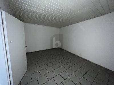 HANDWERKERPERLE MIT POTENZIAL ZUM KLEINEN PREIS - Mehrfamilienhaus, Wohnhaus Solms | Angebot:27288937