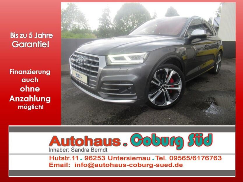 SQ5